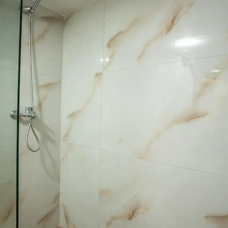 Gm Kallithies Village Villa *