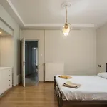Villa Gm Kallithies Village *