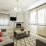 Villa Gm Kallithies Village