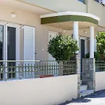 Gm Kallithies Village Villa Kallithéa