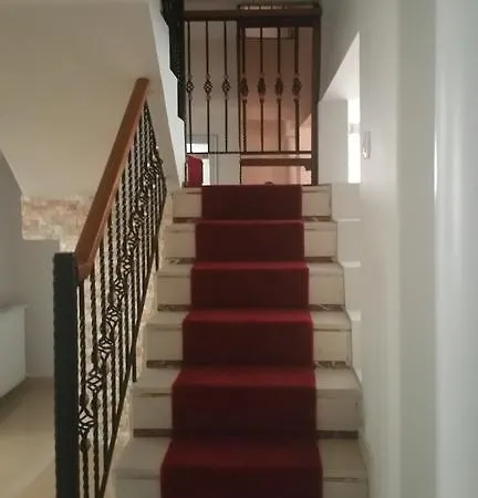 Gm Kallithies Village * Kallithéa