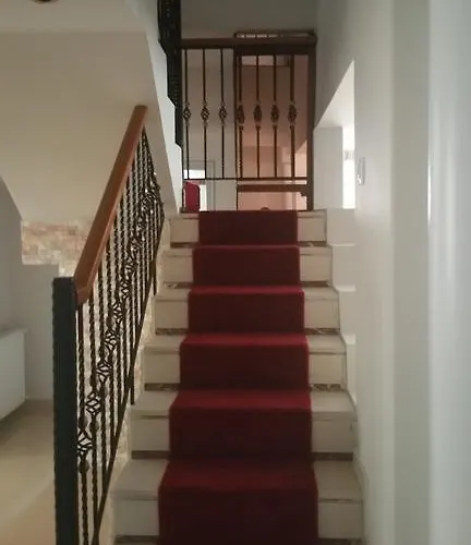 Gm Kallithies Village * Kallithea (Rhodes)